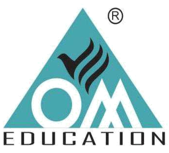 OM Engineering College Logo